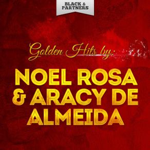 Download track Fita Amarela (Original Mix) Aracy De Almeida, Noel Rosa