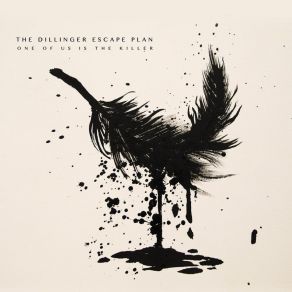 Download track Prancer The Dillinger Escape Plan