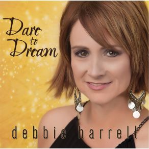 Download track Just A Girl Debbie Harrell