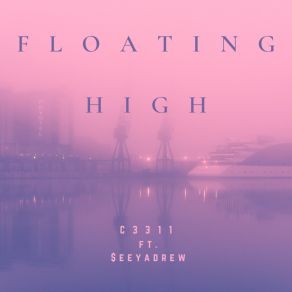 Download track FLOATING HIGH C3311SeeYaDrew