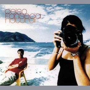 Download track The Night We Called It A Day Celso Fonseca