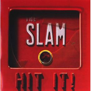 Download track Wild Ride The Slam