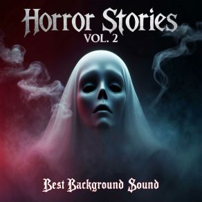 Download track Escape From The Terrifying Best Background Sound