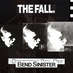 Download track DKTR. Faustus (Remastered) The Fall