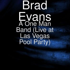 Download track Crazy Arms (Live) Brad Evans