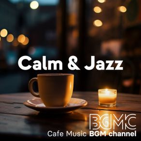 Download track Prayer For Joy Cafe Music BGM Channel