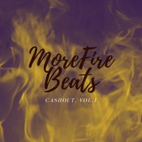 Download track Carousel Down Morefire Beats