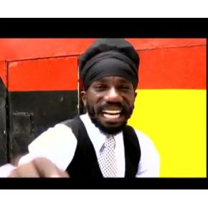 Download track Thank You Mother (D & H Remixs) Sizzla