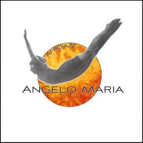 Download track Song For Trane Angelo Maria