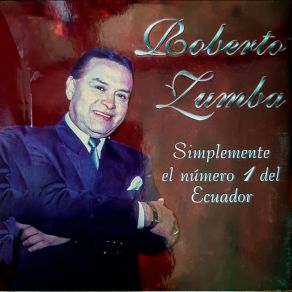 Download track Este Puñal Roberto Zumba