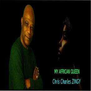 Download track You Rock My Soul Chris Charles Zingy