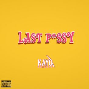 Download track Last P * Ssy Kayo Genesis