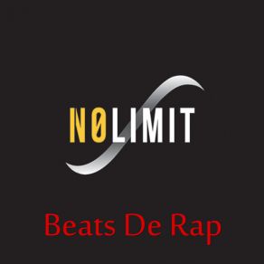 Download track No Limit (Lofi Beat) Beats De Rap90's Rap Beats