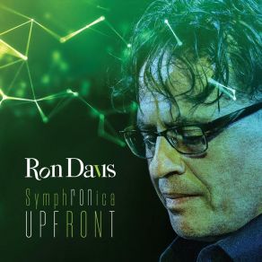 Download track A Luz (Da Partida) Ron Davis