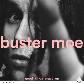 Download track Down Buster Moe