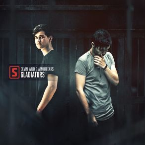 Download track Gladiators Atmozfears, Devin Wild