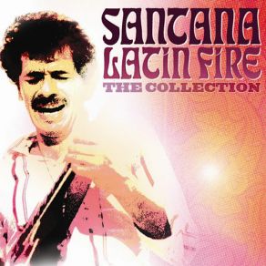 Download track Persuasion (Live) Santana