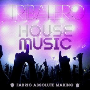 Download track Desire (The Cube Guys Vocal Mix) Sugar House, Marieke Meijer