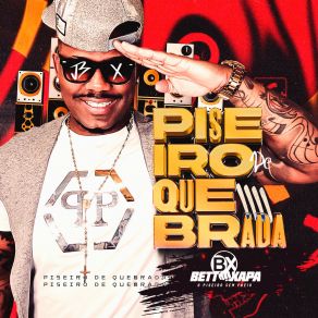 Download track Chama Na Bota Beto Xapa