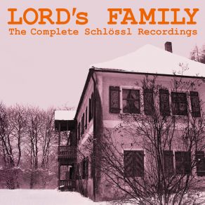 Download track Mädchenlied (Bonus Track) Lord's Family