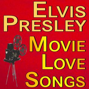 Download track Just For Old Times Sake Elvis Presley