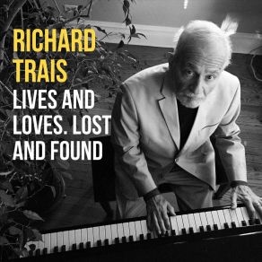 Download track Here To Kashmir Richard Trais