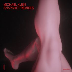 Download track Dismantled Structure (Dubfire Remix) Michael Klein