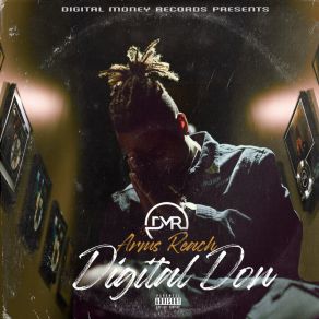 Download track I Aint Shit Don Digital