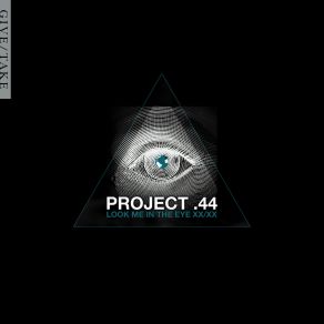 Download track Deceit (Live) Project. 44