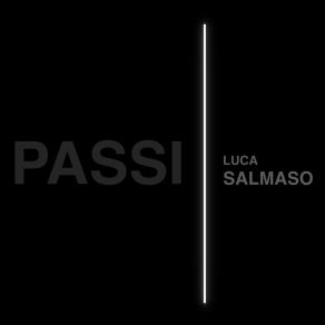 Download track Passi Luca Salmaso