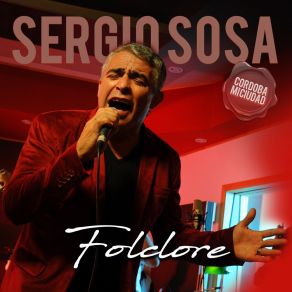 Download track Mi Vieja Mi Vida Sergio Sosa