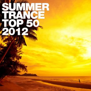 Download track Man On The Run - Radio Edit Dash Berlin