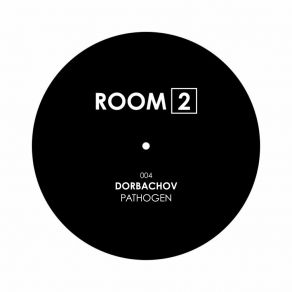 Download track Pathogen Dorbachov