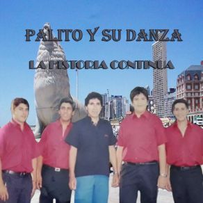 Download track Que Triste Destino SU DANZA