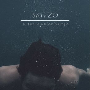 Download track Outro Skitzo