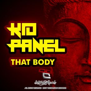 Download track That Body Kid Panel