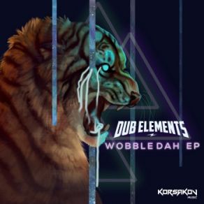 Download track Korsa Shake Dub Elements