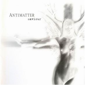 Download track Holocaust Antimatter