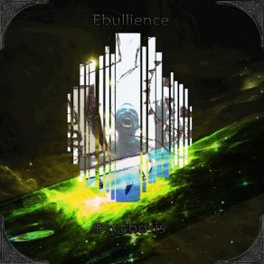 Download track Deep Within The Dungeon Ebullience