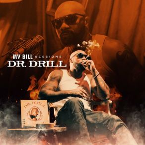 Download track Ferocidade MV Bill