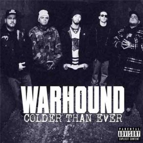 Download track Big Brother WarhoundSenta Of Numb And Dave Ta Lose