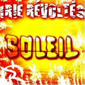 Download track Soleil Irie Révoltés