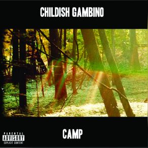 Download track Heartbeat Childish Gambino