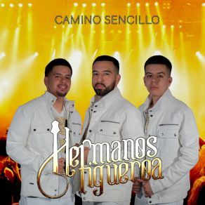 Download track El Calmado Hermanos Figueroa