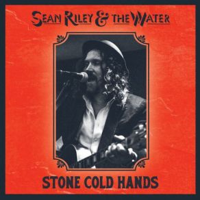 Download track Out All Night The Water, Sean Riley