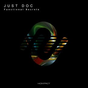 Download track Tact On Just Doc