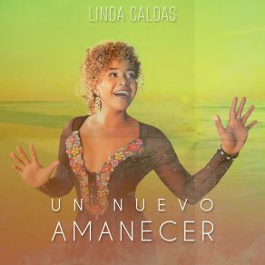 Download track Solo Rie Linda Caldas