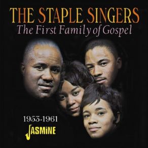 Download track Won't You Sit Down Sit Down Servant The Staple Singers