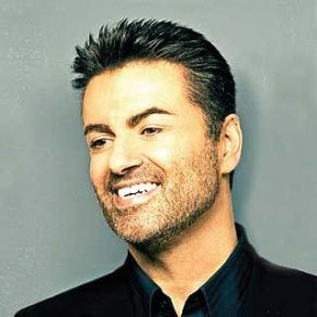 Download track Too Funky George Michael