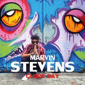 Download track Glory Day Marvin Stevens